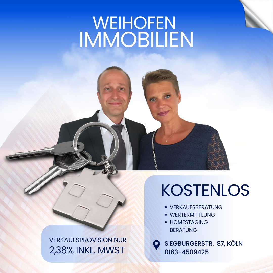 Immobilienmakler